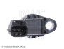 MITSUBISHI датчик р/вала Santa Fe 01-,Carisma,Lancer BLUE PRINT ADC47204 (фото 2)