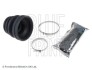 MITSUBISHI пильник ШРКШ КПП Lancer,Colt BLUE PRINT ADC48141 (фото 1)