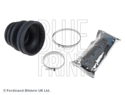 MITSUBISHI пильник ШРКШ КПП Lancer,Colt BLUE PRINT ADC48141