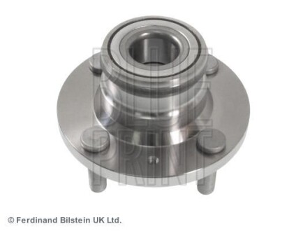 MITSUBISHI маточина задня в зборі Carisma 95-, Lancer 92-. BLUE PRINT ADC48341