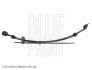 MITSUBISHI ресора листова L200 BLUE PRINT ADC48808 (фото 1)