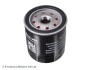 Фільтр масляний FORD C-Max, S-Max,Mondeo IV,Focus II 1.8TDCI 04- BLUE PRINT ADF122107 (фото 2)