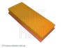 FORD фільтр повітряний Mondeo III 1,8-3,0 00- BLUE PRINT ADF122209 (фото 2)