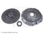 BLUE PRINT HYUNDAI К-кт зчеплення i30,Kia Ceed 1.6CRDi 06- ADG030208
