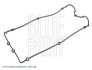 HYUNDAI прокладка клапанної кришки Santa FE 2,4 -06 BLUE PRINT ADG06726 (фото 1)