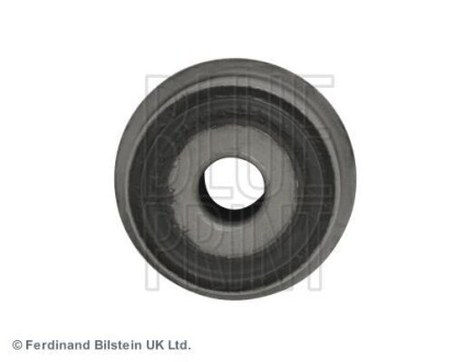 SsangYong С/блок важеля Rexton BLUE PRINT ADG08084