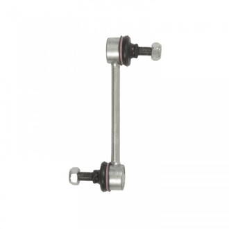 HYUNDAI тяга стабілізатора COUPE 98- лів/прав задн. BLUE PRINT ADG08502