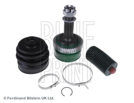 HYUNDAI ШРКШ зовнішній к-кт Sonata 2,0CRDi -10 BLUE PRINT ADG089135