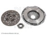 К-т зчеплення HONDA ACCORD 2.4 03- BLUE PRINT ADH23089 (фото 2)