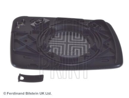 Дзеркало BLUE PRINT ADJ139701