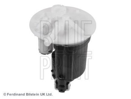 Фільтр паливний Suzuki BLUE PRINT ADK82321C