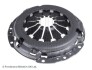 BLUE PRINT Натискний диск зчеплення SUZUKI SX4 ADK83229N
