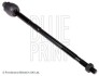SUZUKI тяга рульова Swift III 05-,Opel Agila,Splash BLUE PRINT ADK88742 (фото 1)