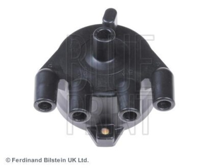 Кришка розподільника запалювання BLUE PRINT ADM51422
