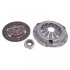 BLUE PRINT MAZDA К-кт зчеплення 323 1.3/1.6 86- ADM53035