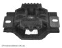 FORD подушка двигуна лів.верхня Fiesta 01-,Mazda 2 03- BLUE PRINT ADM58064 (фото 2)