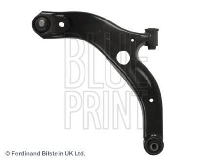 Важіль підвіски передній BLUE PRINT ADM58627