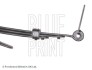 Ресора листова FORD RANGER -12 BLUE PRINT ADM58811C (фото 3)