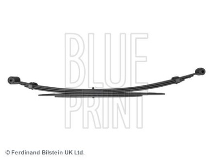 Ресора листова FORD RANGER -12 BLUE PRINT ADM58811C