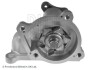 MAZDA помпа води 323 1.1,1.3, 80- BLUE PRINT ADM59103 (фото 2)
