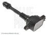 NISSAN котушка запалювання Almera,Primera BLUE PRINT ADN11480 (фото 2)
