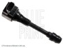 NISSAN котушка запалювання Almera,Primera BLUE PRINT ADN11480 (фото 3)