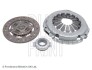 NISSAN К-т зчеплення Primera 1.6 16V 96- BLUE PRINT ADN130123 (фото 1)