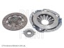 NISSAN К-т зчеплення Primera 1.6 16V 96- BLUE PRINT ADN130123 (фото 2)
