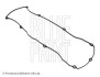 NISSAN прокладка кришки клапана Almera 00- BLUE PRINT ADN16740 (фото 1)