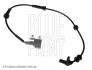 Датчик ABS передн. NISSAN Navara 01- BLUE PRINT ADN17123 (фото 1)