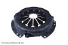 BLUE PRINT TOYOTA корзина зчеплення Corola 1,6- 07-, Avensis 1,6-1,8 08- ADT332117N