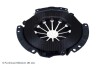 TOYOTA корзина зчеплення Corola 1,6- 07-, Avensis 1,6-1,8 08- BLUE PRINT ADT332117N (фото 2)