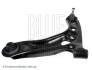 TOYOTA важіль передн.лівий Aygo, CITROEN C1 05- BLUE PRINT ADT386170 (фото 2)