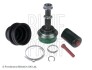 TOYOTA ШРКШ зовнішній к-кт Carina BLUE PRINT ADT38919 (фото 1)