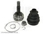 TOYOTA ШРКШ зовнішній к-кт Yaris BLUE PRINT ADT38946B (фото 1)