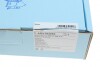К-т зчеплення з вижимним підшипником BLUE PRINT ADV183053 (фото 10)