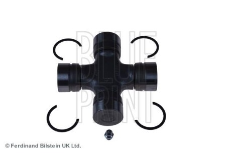 Хрестовина 97*29 BLUE PRINT ADZ93912