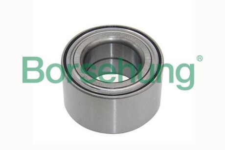 Підшипник маточини комплект Borsehung B15622
