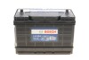 Акумуляторна батарея 105А BOSCH 0 092 L40 340 (фото 1)