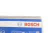 Акумуляторна батарея 90А BOSCH 0 092 L50 130 (фото 7)