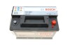 Акумуляторна батарея 70А BOSCH 0 092 S30 070 (фото 9)