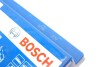 Акумуляторна батарея 52А BOSCH 0 092 S40 020 (фото 2)