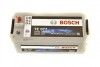 Акумуляторна батарея 190А BOSCH 0 092 TE0 777 (фото 8)