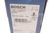 БАРАБАННI КОЛОДКИ SUPER PRO BOSCH 0 204 114 669 (фото 11)