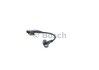 DB Датчик положення кулачкового вала SPRINTER 3,5-t, 4,6-t (B906) 09- BOSCH 0232103156 (фото 2)
