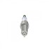 Свеча зажигания Platinum Iridium ZR6SII3320 BOSCH 0 242 140 521 (фото 3)