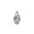 Свеча зажигания Platinum Plus FR8DPP30X BOSCH 0 242 230 557 (фото 3)