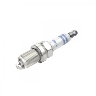 СВІЧКА FR8DPP30X (1,1) 1ШТ. BOSCH 0 242 230 557