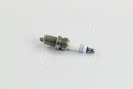 СВІЧКА FR7DCE 0.8 BOSCH 0 242 235 666