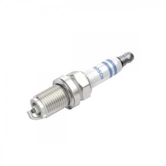 СВІЧКА FR7DE 2 0.9 BOSCH 0 242 235 797